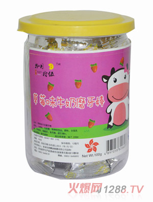 ����ʰ���ݮζţ��ĥ�������b100g