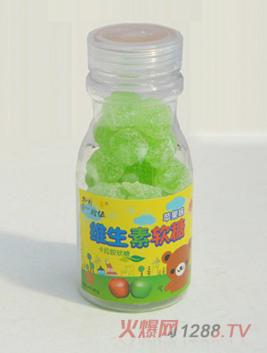 ����ʰ���O��ܛ��80g