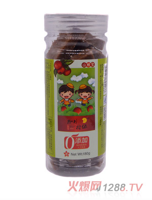 ����ʰ��ɽ髌�210g