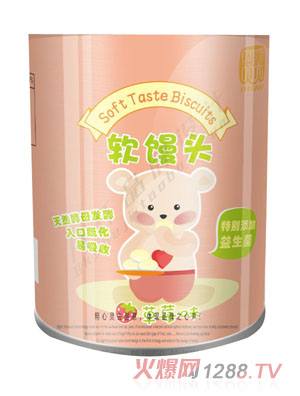 ��ķؐؐܛ�z�^-��ݮζ