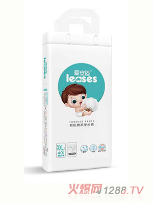 ��(��i)���m�ЙC(j��)����W(xu��)��ѝXXL