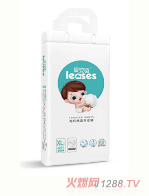 ��(��i)���m�ЙC(j��)����W(xu��)��ѝXL