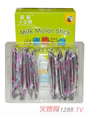 �ϘOС���Zţ��ĥ��������ζ��(n��i)��