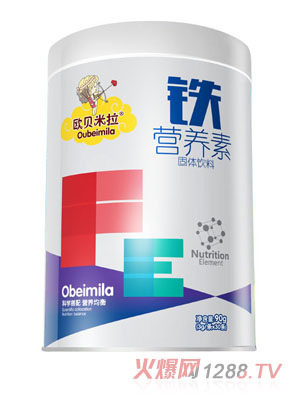 �Wؐ�����F�I(y��ng)�B(y��ng)�ع��w���