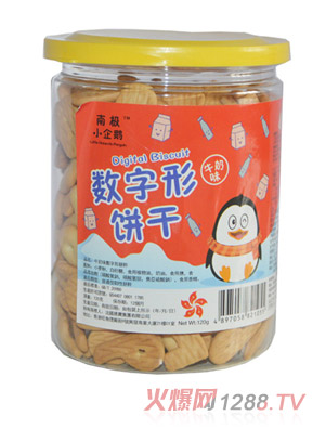 �ϘOС���Z�����