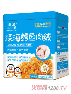 �ϘOС���Z��L�~(y��)��q�ߙn���b