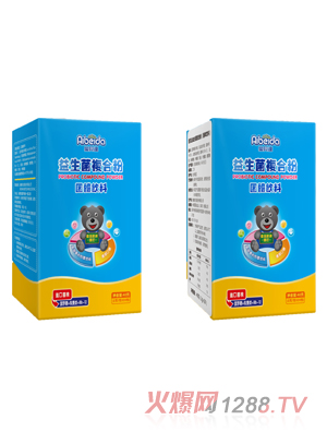 ��ؐ�_(d��)��������(f��)�Ϸ�