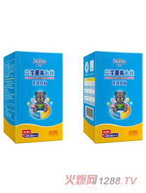 ��ؐ�_(d��)��������(f��)�Ϸ�40g