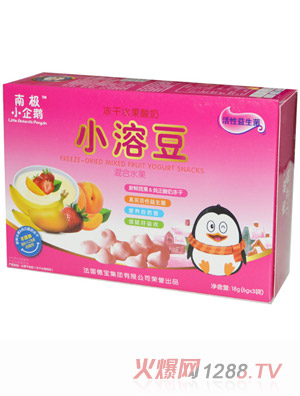 �ϘOС���Z����ˮ������С�ܶ����ˮ��