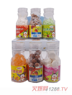 �ϘOС���Z��ƿ��ʳ�M�ϼ�(x��)��(ji��)