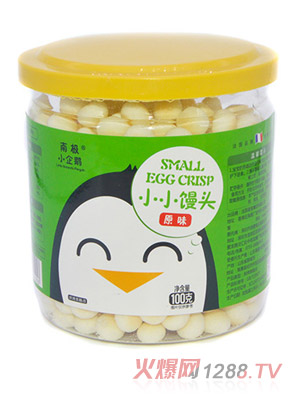 �ϘOС���ZСС�z�^ԭζ100g