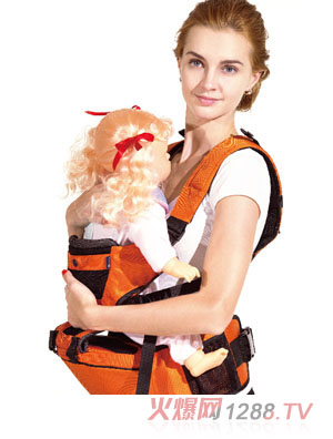 ؐ�����ĺ�һ�๦������