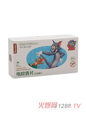 ؈�����������Ƭ���a���b��