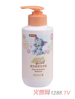 ؈������Դ������ϴ�l(f��)¶220ml