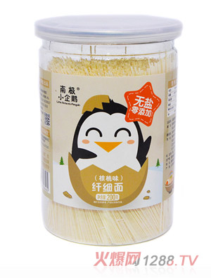 �ϘOС���Z�o(w��)�}�w��(x��)�����ζ