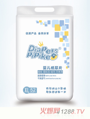 ƤƤ�˼���ƬXL�a