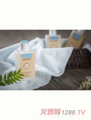 Сؐ��(l��)���׃���ʾ�ϴ�l(f��)��ԡ����һ