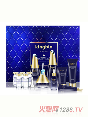 ��Ʒ�ò�����ˮ��(d��ng)����������Y��