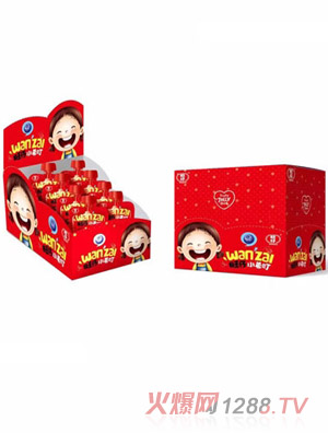 ����Сϣ�60��һ���{ݮζ