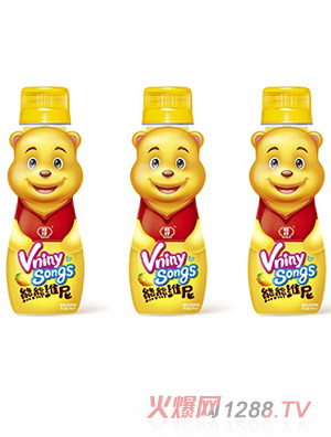 �������ܾS��â��ζ�Ʒ200ml