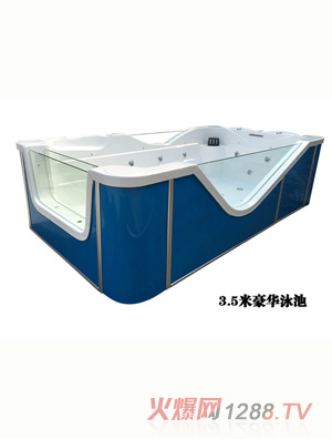 ͯ��������AӾ��