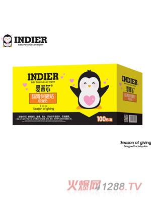 ��٠��cθ�����N�eʳ�N100�N