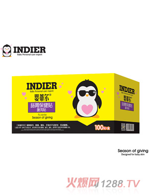 ��٠��cθ�����N���a�N100�N