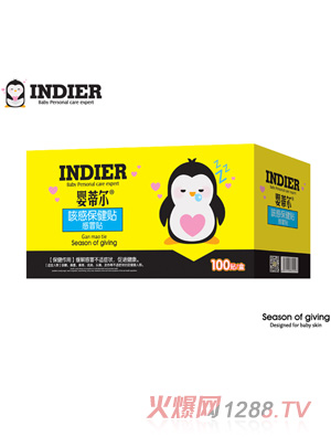 ��٠��ȸб����N��ð�N100�N