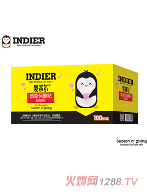 ��٠��ȸб����N�ȴ��N100�N