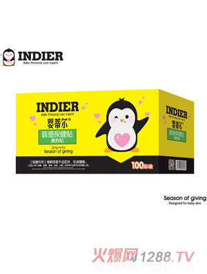 ��٠��ȸб����N����N100�N