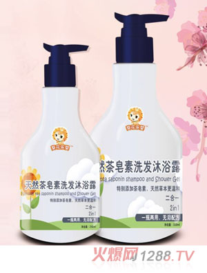 ������(l��)����Ȼ������ϴ�l(f��)��ԡ¶