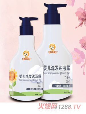 ������(l��)��냺ϴ�l(f��)��ԡ¶