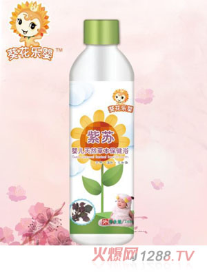 ������(l��)�����K�냺��Ȼ�ݱ�����ԡ