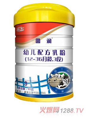 ���ψA��(r��n)�׃��䷽���3��