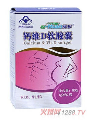 ��(y��u)���}�SDܛ�z��