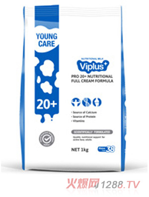 �S�ۼ�20+ȫ֬�̷�