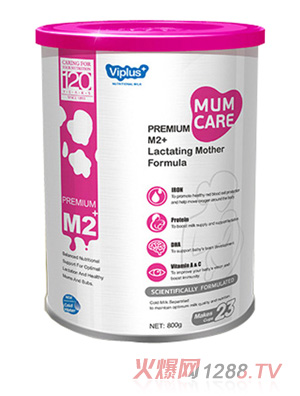 �S�ۼ�M2+�����������̷�