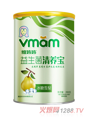 �S��������ѩ�����������B(y��ng)��