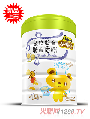 С�������ߵ��׵����|(zh��)��