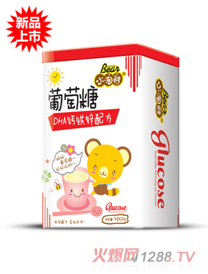 С����DHA�}�F�\������