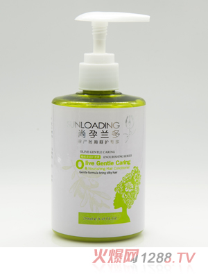 �����m���ϙ��᝙(r��n)�o(h��)�l(f��)��