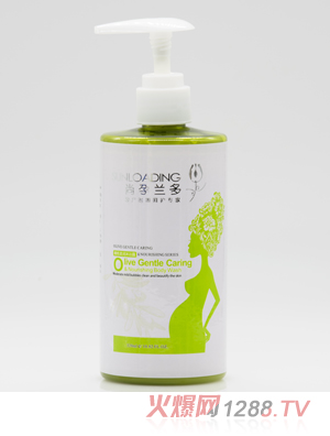 �����m���ϙ��᝙(r��n)��ԡ¶