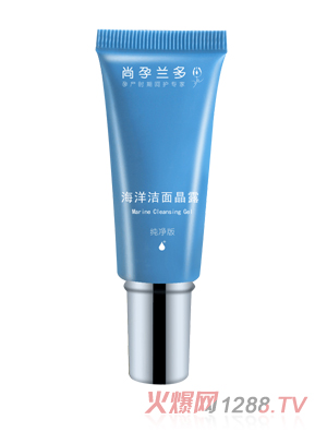 �����m�ຣ���澧¶