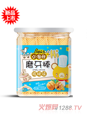 С����ĥ����-����ζ