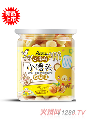 С����С�z�^-����ζ