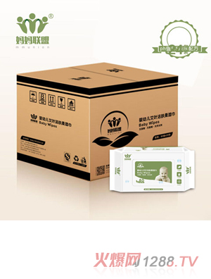 ����(li��n)�˰��~�냺���80��24��