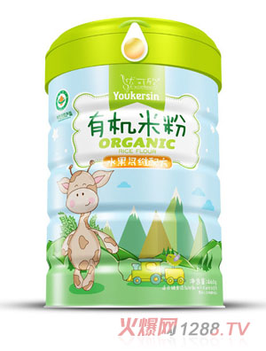 ��(y��u)�����F ˮ����S�ЙC(j��)�׷� �b