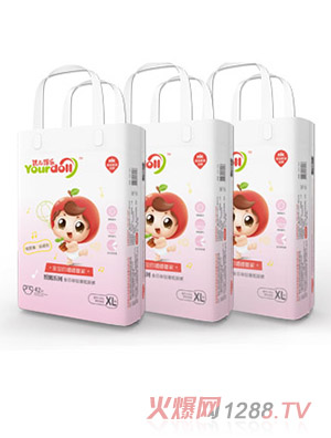 ��(y��u)���Ø��H�w����ѝM��50Ƭ)