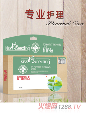 �H�H��(sh��)���o(h��)Ě�N