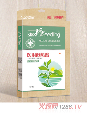 �H�H��(sh��)��ߟ��˟��N